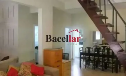 Apartamento com 3 quartos à venda na rua nascimento silva, ipanema, rio de janeiro, 100 m2 por r$ 1.280.000