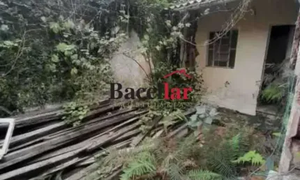 Casa com 3 quartos à venda na Rua Nascimento Silva, Ipanema, Rio de Janeiro, 60 m2 por R$ 1.895.000