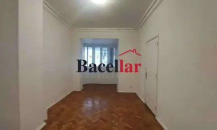 Apartamento com 1 quarto à venda na Rua Canning, Ipanema, Rio de Janeiro, 69 m2 por R$ 1.200.000