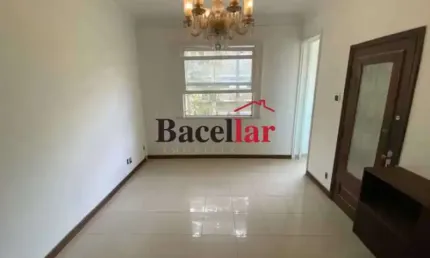 Apartamento com 2 quartos à venda na Rua Farme de Amoedo, Ipanema, Rio de Janeiro, 50 m2 por R$ 1.350.000