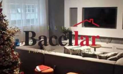Apartamento com 3 quartos à venda na Rua Sá Ferreira, Copacabana, Rio de Janeiro, 185 m2 por R$ 2.100.000