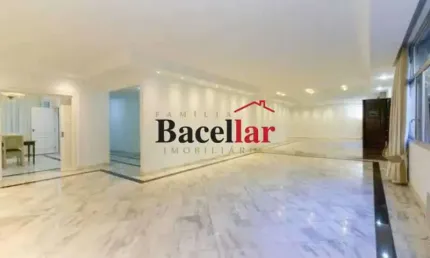 Apartamento com 4 quartos à venda na rua prudente de morais, ipanema, rio de janeiro, 309 m2 por r$ 4.000.000