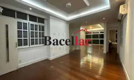 Apartamento com 4 quartos à venda na avenida vieira souto, ipanema, rio de janeiro, 218 m2 por r$ 10.000.000