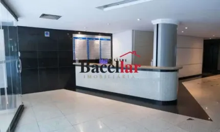 Sala comercial com 3 salas à venda na Rua Garcia D'Avila, Ipanema, Rio de Janeiro, 125 m2 por R$ 3.786.375