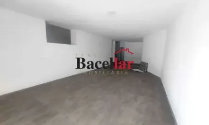 Ponto comercial à venda na Rua Visconde de Pirajá, Ipanema, Rio de Janeiro, 149 m2 por R$ 5.250.000