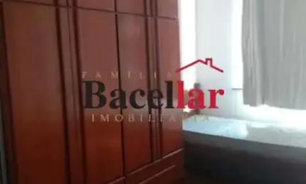 Kitnet / stúdio à venda na rua cândido mendes, glória, rio de janeiro, 30 m2 por r$ 290.000