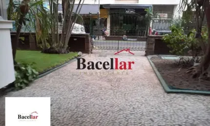 Apartamento com 4 quartos à venda na Rua Aires Saldanha, Copacabana, Rio de Janeiro, 204 m2 por R$ 1.690.000