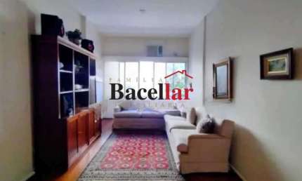 Apartamento com 3 quartos à venda na Rua Visconde de Pirajá, Ipanema, Rio de Janeiro, 91 m2 por R$ 1.590.000