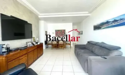 Apartamento com 3 quartos à venda na rua prudente de morais, ipanema, rio de janeiro, 95 m2 por r$ 2.350.000