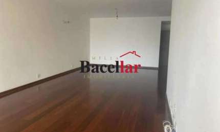Apartamento com 3 quartos à venda na Rua Cinco de Julho, Copacabana, Rio de Janeiro, 190 m2 por R$ 2.700.000