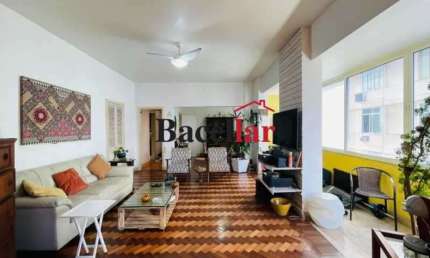 Apartamento com 4 quartos à venda na Rua Gomes Carneiro, Ipanema, Rio de Janeiro, 132 m2 por R$ 1.800.000