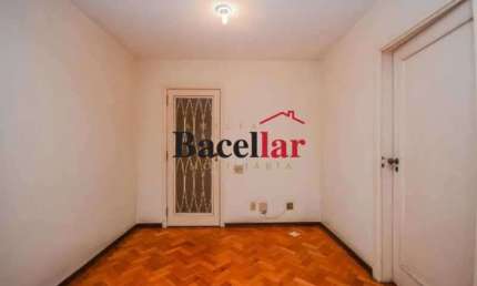 Apartamento com 4 quartos à venda na Rua Conselheiro Lafaiete, Copacabana, Rio de Janeiro, 316 m2 por R$ 1.900.000
