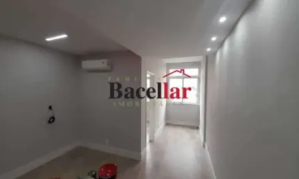 Apartamento com 2 quartos à venda na Rua Ronald de Carvalho, Copacabana, Rio de Janeiro, 78 m2 por R$ 990.000