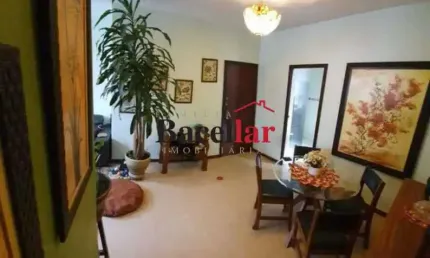 Apartamento com 2 quartos à venda na Rua Barão da Torre, Ipanema, Rio de Janeiro, 88 m2 por R$ 1.579.000