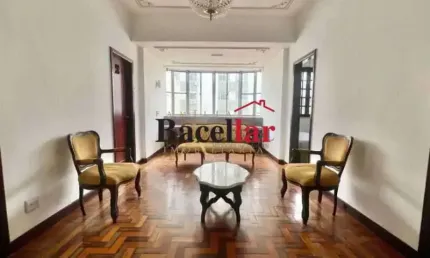 Apartamento com 3 quartos à venda na Rua Visconde de Pirajá, Ipanema, Rio de Janeiro, 87 m2 por R$ 1.800.000
