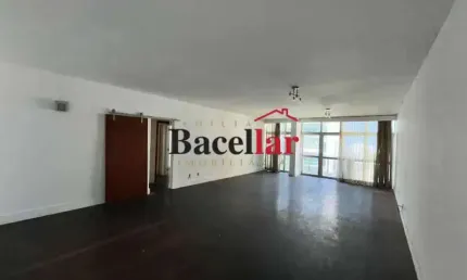 Cobertura com 5 quartos à venda na Rua Prudente de Morais, Ipanema, Rio de Janeiro, 354 m2 por R$ 5.900.000