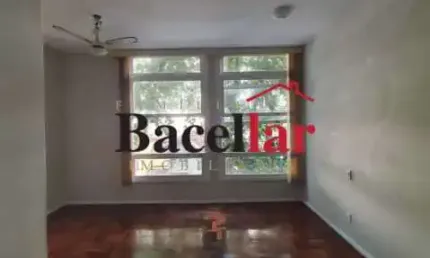 Apartamento com 2 quartos à venda na Rua Ronald de Carvalho, Copacabana, Rio de Janeiro, 90 m2 por R$ 800.000