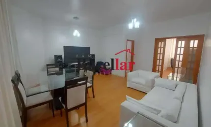 Apartamento com 2 quartos à venda na rua djalma ulrich, copacabana, rio de janeiro, 95 m2 por r$ 875.000