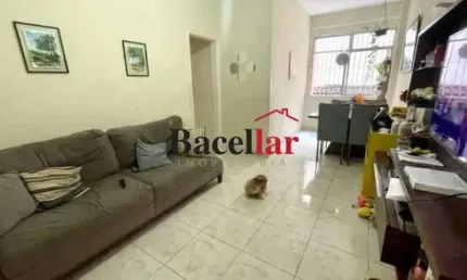 Apartamento com 2 quartos à venda na rua arnaldo quintela, botafogo, rio de janeiro, 67 m2 por r$ 600.000