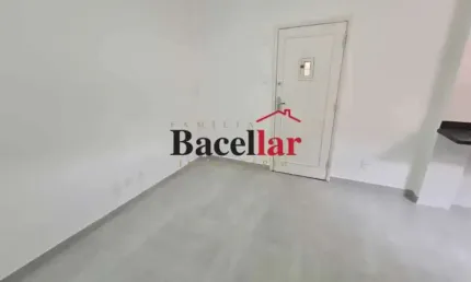 Kitnet / stúdio à venda na rua buarque de macedo, flamengo, rio de janeiro, 22 m2 por r$ 350.000