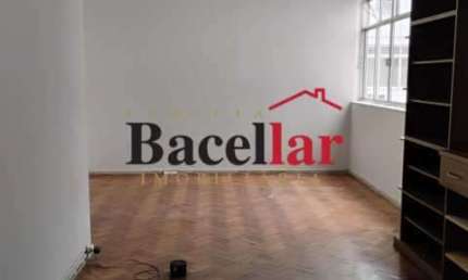 Apartamento com 3 quartos à venda na Praia do Flamengo, Flamengo, Rio de Janeiro, 117 m2 por R$ 800.000