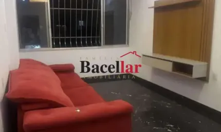 Apartamento com 2 quartos à venda na Rua Ronald de Carvalho, Copacabana, Rio de Janeiro, 100 m2 por R$ 960.000