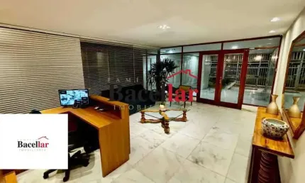 Apartamento com 2 quartos à venda na rua barão da torre, ipanema, rio de janeiro, 83 m2 por r$ 1.700.000