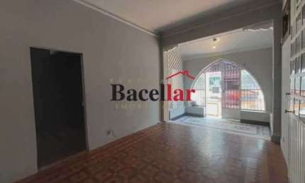 Casa com 8 quartos à venda na Rua Professor Gabizo, Maracanã, Rio de Janeiro, 396 m2 por R$ 1.950.000