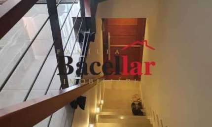 Casa em condomínio fechado com 3 quartos à venda na Avenida Princesa Isabel, Copacabana, Rio de Janeiro, 180 m2 por R$ 1.800.000
