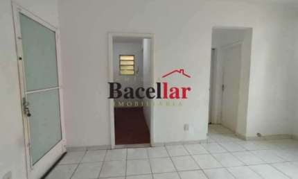 Apartamento com 1 quarto à venda na Rua de Lazer, Pilares, Rio de Janeiro, 44 m2 por R$ 139.000