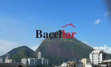 Apartamento com 2 quartos à venda na Avenida Ataulfo de Paiva, Leblon, Rio de Janeiro, 70 m2 por R$ 1.580.000