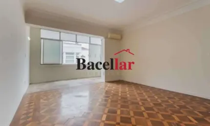 Apartamento com 3 quartos à venda na avenida nossa senhora de copacabana, copacabana, rio de janeiro, 148 m2 por r$ 1.220.000
