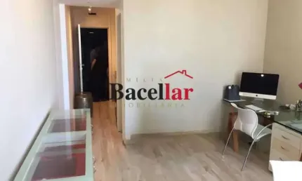 Sala comercial com 1 sala à venda na Rua Visconde de Pirajá, 351, Ipanema, Rio de Janeiro, 28 m2 por R$ 900.000