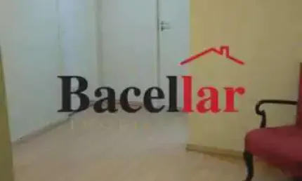 Sala comercial para alugar na rua sete de setembro, centro, rio de janeiro, 200 m2 por r$ 7.000