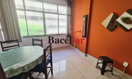 Apartamento com 1 quarto à venda na rua figueiredo magalhães, copacabana, rio de janeiro, 40 m2 por r$ 550.000