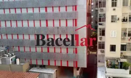 Apartamento com 2 quartos à venda na rua visconde de pirajá, ipanema, rio de janeiro, 79 m2 por r$ 1.200.000