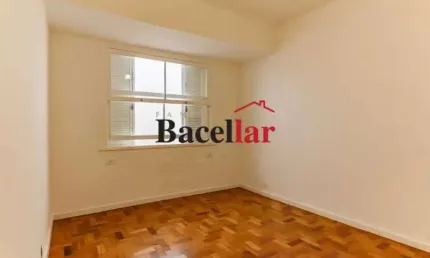 Apartamento com 3 quartos à venda na rua ildefonso simões lópes, lagoa, rio de janeiro, 110 m2 por r$ 1.099.000
