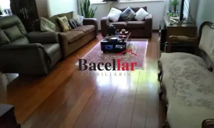 Apartamento com 4 quartos à venda na Rua Barata Ribeiro, Copacabana, Rio de Janeiro, 193 m2 por R$ 1.600.000