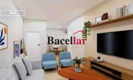 Apartamento com 4 quartos à venda na rua joaquim nabuco, copacabana, rio de janeiro, 162 m2 por r$ 2.400.000