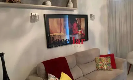 Apartamento com 3 quartos à venda na rua assis brasil, copacabana, rio de janeiro, 82 m2 por r$ 1.312.500