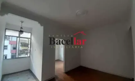 Apartamento com 1 quarto à venda na Rua Barata Ribeiro, Copacabana, Rio de Janeiro, 51 m2 por R$ 545.000