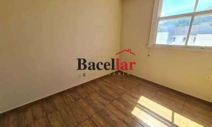 Apartamento com 1 quarto à venda na Rua do Catete, Catete, Rio de Janeiro, 37 m2 por R$ 480.000