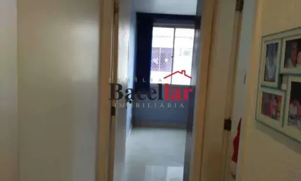 Apartamento com 2 quartos à venda na boulevard vinte e oito de setembro, vila isabel, rio de janeiro, 82 m2 por r$ 550.000