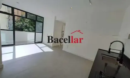 Apartamento com 2 quartos à venda na avenida nossa senhora de copacabana, copacabana, rio de janeiro, 70 m2 por r$ 990.000