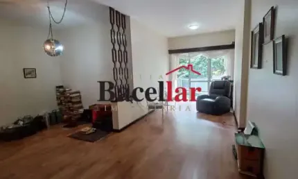 Apartamento com 3 quartos à venda na rua pompeu loureiro, copacabana, rio de janeiro, 112 m2 por r$ 1.300.000