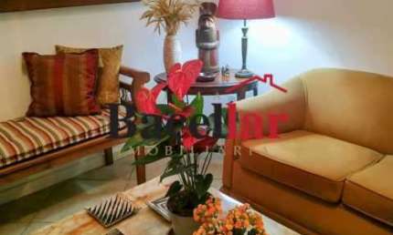 Apartamento com 4 quartos à venda na Rua Domingos Ferreira, Copacabana, Rio de Janeiro, 85 m2 por R$ 1.480.000