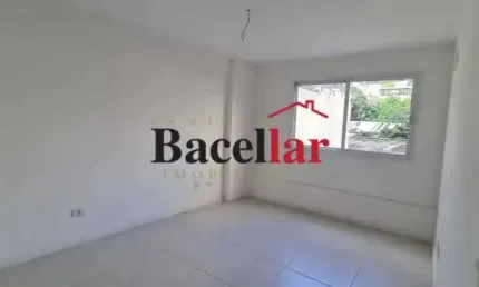 Apartamento com 3 quartos à venda na Rua da Passagem, Botafogo, Rio de Janeiro, 88 m2 por R$ 980.000