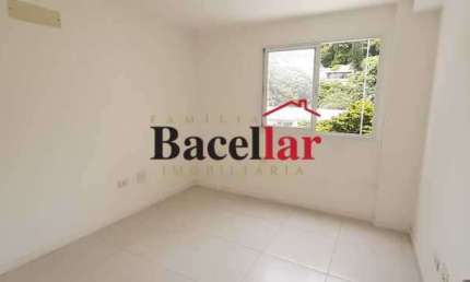 Apartamento com 3 quartos à venda na Rua da Passagem, Botafogo, Rio de Janeiro, 88 m2 por R$ 1.080.000
