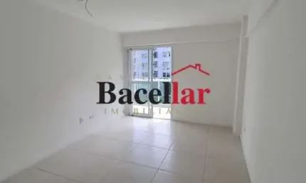 Apartamento com 3 quartos à venda na Rua da Passagem, Botafogo, Rio de Janeiro, 97 m2 por R$ 1.290.000