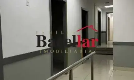 Ponto comercial para alugar na Rua Visconde de Pirajá, Ipanema, Rio de Janeiro, 330 m2 por R$ 25.000